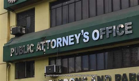 PAO boosts legal aid arsenal by hiring 60 more lawyers.